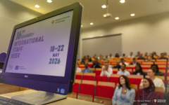 2026-05-18-International-Staff-Week-fot-Dariusz-Piekut-PB