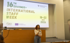 2026-05-18-International-Staff-Week-fot-Dariusz-Piekut-PB