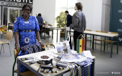 2026-05-19-International-Staff-Week-Cultural-Stands-fot-Aneta-Kondzior