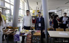 2026-05-19-International-Staff-Week-Cultural-Stands-fot-Aneta-Kondzior