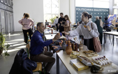 2026-05-19-International-Staff-Week-Cultural-Stands-fot-Aneta-Kondzior