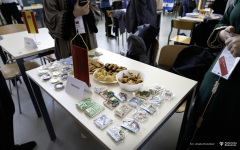 2026-05-19-International-Staff-Week-Cultural-Stands-fot-Aneta-Kondzior