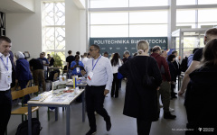 2026-05-19-International-Staff-Week-Cultural-Stands-fot-Aneta-Kondzior