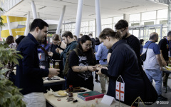 2026-05-19-International-Staff-Week-Cultural-Stands-fot-Aneta-Kondzior