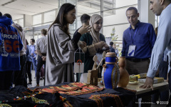 2026-05-19-International-Staff-Week-Cultural-Stands-fot-Aneta-Kondzior