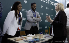 2026-05-19-International-Staff-Week-Cultural-Stands-fot-Aneta-Kondzior