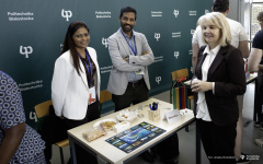 2026-05-19-International-Staff-Week-Cultural-Stands-fot-Aneta-Kondzior