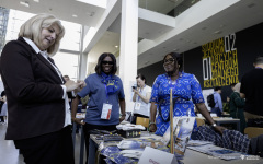 2026-05-19-International-Staff-Week-Cultural-Stands-fot-Aneta-Kondzior