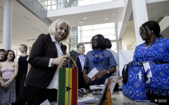 2026-05-19-International-Staff-Week-Cultural-Stands-fot-Aneta-Kondzior