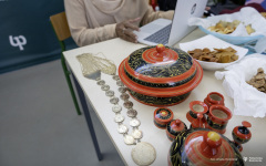 2026-05-19-International-Staff-Week-Cultural-Stands-fot-Aneta-Kondzior