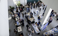 2026-05-19-International-Staff-Week-Cultural-Stands-fot-Aneta-Kondzior