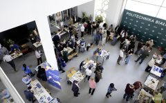 2026-05-19-International-Staff-Week-Cultural-Stands-fot-Aneta-Kondzior