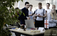 2026-05-19-International-Staff-Week-Cultural-Stands-fot-Aneta-Kondzior