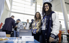 2026-05-19-International-Staff-Week-Cultural-Stands-fot-Aneta-Kondzior