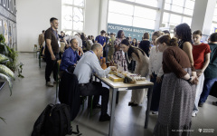 2026-05-19-International-Staff-Week-Cultural-Stands-fot-Aneta-Kondzior