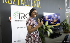 2026-05-19-International-Staff-Week-Cultural-Stands-fot-Aneta-Kondzior