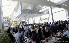 2026-05-19-International-Staff-Week-Cultural-Stands-fot-Aneta-Kondzior