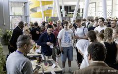 2026-05-19-International-Staff-Week-Cultural-Stands-fot-Aneta-Kondzior