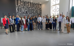 2026-05-20-Across-ISW-fot-Dariusz-Piekut-PB
