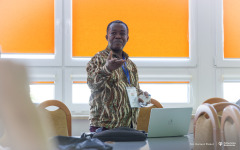 2026-05-20-Across-ISW-fot-Dariusz-Piekut-PB