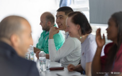 2026-05-20-Across-ISW-fot-Dariusz-Piekut-PB