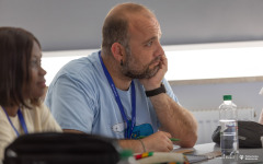 2026-05-20-Across-ISW-fot-Dariusz-Piekut-PB