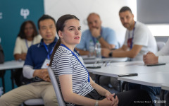 2026-05-20-Across-ISW-fot-Dariusz-Piekut-PB