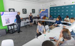 2026-05-20-Across-ISW-fot-Dariusz-Piekut-PB