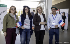 2026-05-19-International-Staff-Week-Cultural-Stands-fot-Irina-Mikhno