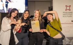 2026-04-15-Wernisaż-Międzynarodowe-warsztaty-ceramiki-i-druku-3D-fot-Iryna-Mikhno-PB