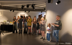 2026-04-15-Wernisaż-Międzynarodowe-warsztaty-ceramiki-i-druku-3D-fot-Iryna-Mikhno-PB