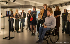 2026-04-15-Wernisaż-Międzynarodowe-warsztaty-ceramiki-i-druku-3D-fot-Iryna-Mikhno-PB