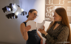 2026-04-15-Wernisaż-Międzynarodowe-warsztaty-ceramiki-i-druku-3D-fot-Iryna-Mikhno-PB