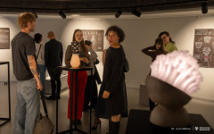 2026-04-15-Wernisaż-Międzynarodowe-warsztaty-ceramiki-i-druku-3D-fot-Iryna-Mikhno-PB