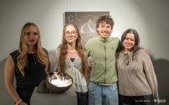 2026-04-15-Wernisaż-Międzynarodowe-warsztaty-ceramiki-i-druku-3D-fot-Iryna-Mikhno-PB