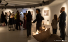 2026-04-15-Wernisaż-Międzynarodowe-warsztaty-ceramiki-i-druku-3D-fot-Iryna-Mikhno-PB