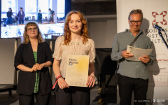 2026-04-15-Wernisaż-Międzynarodowe-warsztaty-ceramiki-i-druku-3D-fot-Iryna-Mikhno-PB