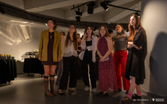 2026-04-15-Wernisaż-Międzynarodowe-warsztaty-ceramiki-i-druku-3D-fot-Iryna-Mikhno-PB