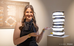 2026-04-15-Wernisaż-Międzynarodowe-warsztaty-ceramiki-i-druku-3D-fot-Iryna-Mikhno-PB