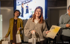 2026-04-15-Wernisaż-Międzynarodowe-warsztaty-ceramiki-i-druku-3D-fot-Iryna-Mikhno-PB
