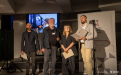 2026-04-15-Wernisaż-Międzynarodowe-warsztaty-ceramiki-i-druku-3D-fot-Iryna-Mikhno-PB