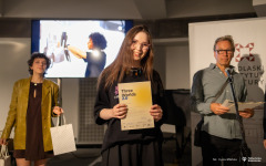 2026-04-15-Wernisaż-Międzynarodowe-warsztaty-ceramiki-i-druku-3D-fot-Iryna-Mikhno-PB