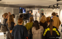 2026-04-15-Wernisaż-Międzynarodowe-warsztaty-ceramiki-i-druku-3D-fot-Iryna-Mikhno-PB