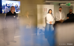 2026-04-15-Wernisaż-Międzynarodowe-warsztaty-ceramiki-i-druku-3D-fot-Iryna-Mikhno-PB