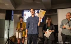 2026-04-15-Wernisaż-Międzynarodowe-warsztaty-ceramiki-i-druku-3D-fot-Iryna-Mikhno-PB