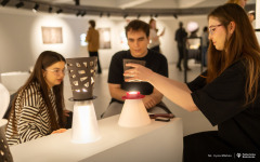 2026-04-15-Wernisaż-Międzynarodowe-warsztaty-ceramiki-i-druku-3D-fot-Iryna-Mikhno-PB