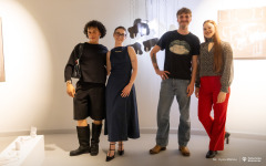 2026-04-15-Wernisaż-Międzynarodowe-warsztaty-ceramiki-i-druku-3D-fot-Iryna-Mikhno-PB