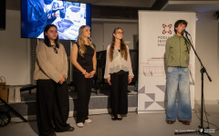 2026-04-15-Wernisaż-Międzynarodowe-warsztaty-ceramiki-i-druku-3D-fot-Iryna-Mikhno-PB