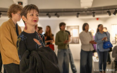 2026-04-15-Wernisaż-Międzynarodowe-warsztaty-ceramiki-i-druku-3D-fot-Iryna-Mikhno-PB