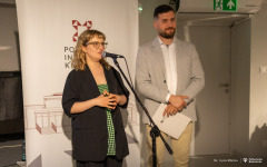 2026-04-15-Wernisaż-Międzynarodowe-warsztaty-ceramiki-i-druku-3D-fot-Iryna-Mikhno-PB